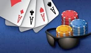 ll88bet