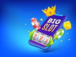 ll88bet