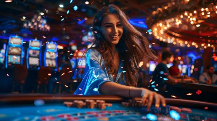 ll88bet