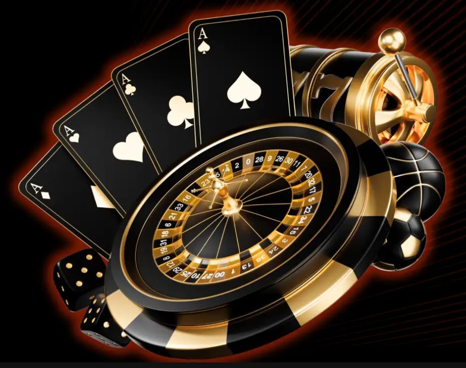 ll88bet