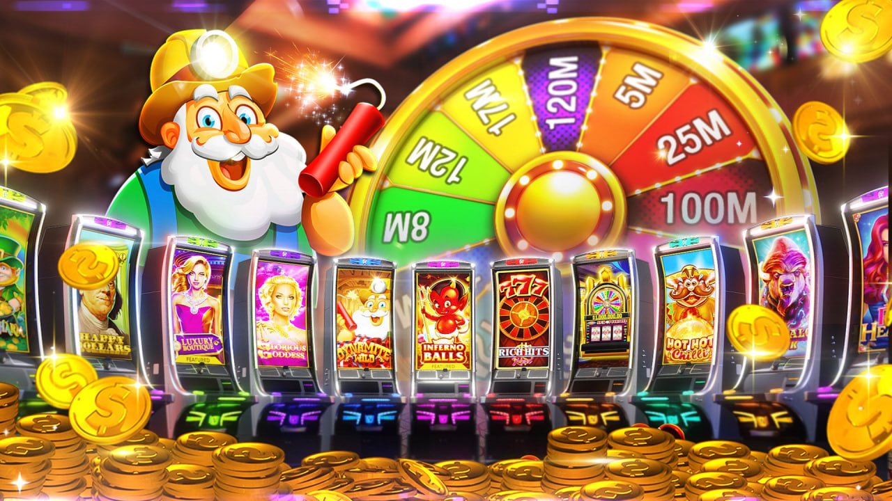 ll88bet