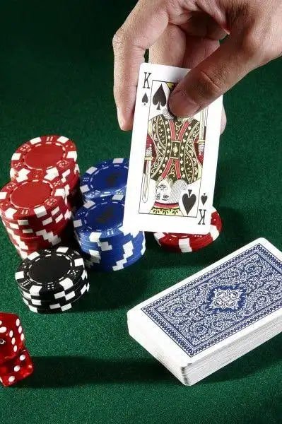 ll88bet