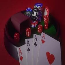 ll88bet