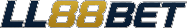 ll88bet logo